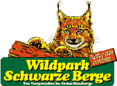 SchwarzeBerge