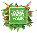 Vogelpark