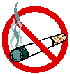 nosmoking-02